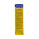 Laringo Spray, 20ml, Sia Silvanols 616624