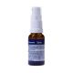 Laringo Spray, 20ml, Sia Silvanols 616627