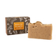 Sapun natural deTei si Miere, 100 g, Baia de Plante 493209
