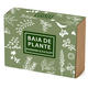 Sapun natural de Rozmarin si Eucalipt, 100 g, Baia de Plante 493212