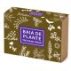 Sapun natural de Trei Frati Patati, 100 g, Baia de Plante 493225