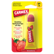 Balsam pentru buze cu SPF 15 si aroma de capsune, 10 g, Carmex 668364