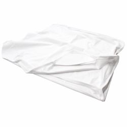 protectie-impermeabila-pentru-saltea-120x60-cm-baltic-bebe-2321.JPG