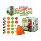 Kit pentru escalada, +6 ani, Buki 493560