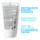 Crema reparatoare pentru maini foarte uscate Lipikar Xerand, 50 ml, La Roche Posay 508633