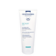 Emolient corporal Secalia AHA, 200 ml, IsisPharma 678950