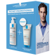 Pachet Crema de spalare anti-iritatii Syndet AP+, 200 ml + Balsam Lipikar Baume AP+M, 400 ml, La Roche-Posay 524120