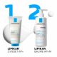 Crema de spalare anti-iritatii si anti-prurit Lipikar Syndet AP+, 200ml, La Roche-Posay 559276