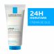 Crema de spalare anti-iritatii si anti-prurit Lipikar Syndet AP+, 200ml, La Roche-Posay 559274