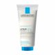 Crema de spalare anti-iritatii si anti-prurit Lipikar Syndet AP+, 200ml, La Roche-Posay 559273