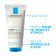 Crema de spalare anti-iritatii si anti-prurit Lipikar Syndet AP+, 200ml, La Roche-Posay 559275