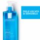 Gel de curatare calmant pentru pielea sensibila sau uscata Lipikar, 400 ml, La Roche-Posay 559261