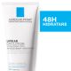 Lipikar lapte de corp anti-uscaciune, 200ml, La Roche-Posay 507901