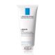 Lipikar lapte de corp anti-uscaciune, 200ml, La Roche-Posay 507903