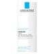 Lipikar lapte de corp anti-uscaciune, 200ml, La Roche-Posay 507906