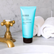 Crema de maini pe baza de minerale Sea-Kissed, 100 ml, Ahava 684998