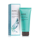 Crema de maini pe baza de minerale Sea-Kissed, 100 ml, Ahava 684999