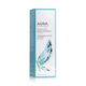Crema de maini pe baza de minerale Sea-Kissed, 100 ml, Ahava 684997