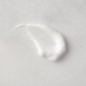 Crema de maini pe baza de minerale Sea-Kissed, 100 ml, Ahava 685000