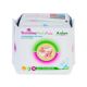 Absorbante Panty Pads, 15 bucati, Biointimo 493764