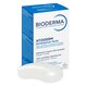 Sapun Atoderm Intensive, 150 g, Bioderma 704419