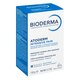 Sapun Atoderm Intensive, 150 g, Bioderma 704418