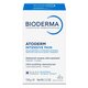 Sapun Atoderm Intensive, 150 g, Bioderma 704420