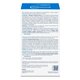 Sapun Atoderm Intensive, 150 g, Bioderma 704421