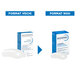 Sapun purificator Atoderm Intensive, 150 g, Bioderma 817376