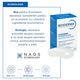Sapun purificator Atoderm Intensive, 150 g, Bioderma 817381
