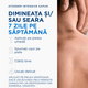 Sapun purificator Atoderm Intensive, 150 g, Bioderma 817382