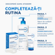 Sapun purificator Atoderm Intensive, 150 g, Bioderma 817383