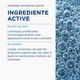 Sapun purificator Atoderm Intensive, 150 g, Bioderma 817384