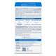 Sapun purificator Atoderm Intensive, 150 g, Bioderma 817387