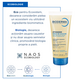 Ulei de dus Atoderm, 100 ml, derma 817337