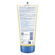 Ulei de dus Atoderm, 100 ml, derma 817343