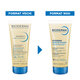 Ulei de dus Atoderm, 100 ml, derma 817345