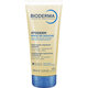 Ulei de dus Atoderm, 100 ml, derma 817346