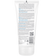 Gel spumant Intensive Atoderm, 200 ml, Bioderma 513916