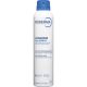 Spray anti-mancarime cu efect calmant, Atoderm SOS, 200 ml, Bioderma 764435