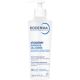 Gel Crema Intensive Atoderm, 200 ml, Bioderma 764419