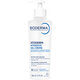 Gel crema Intensive Atoderm, 200 ml, derma 817540