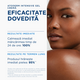 Gel crema Intensive Atoderm, 200 ml, derma 817543