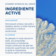 Gel crema Intensive Atoderm, 200 ml, derma 817550