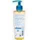 Ulei de dus Atoderm, 200 ml, Bioderma 764746
