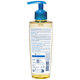 Ulei de dus Atoderm, 200 ml, derma 817316