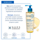 Ulei de dus Atoderm, 200 ml, derma 817323