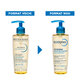 Ulei de dus Atoderm, 200 ml, derma 817329