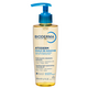 Ulei de dus Atoderm, 200 ml, Bioderma 764745