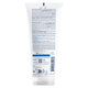 Balsam Intensive Baume Atoderm, 200 ml, Bioderma 818317